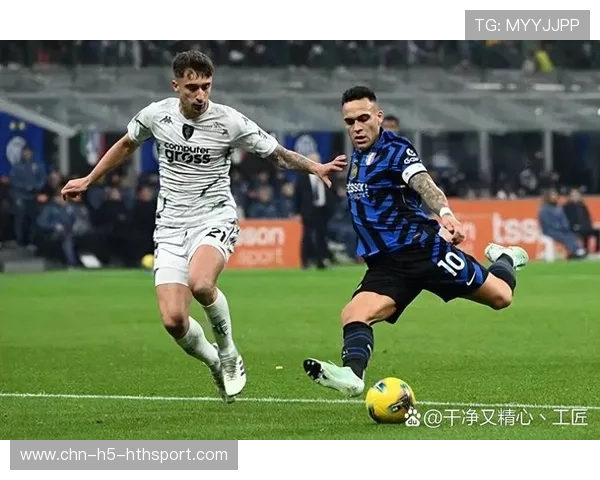 国际米兰准备送走一名高薪外援，球队未来阵容或将大变！