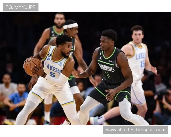 公牛防守反击迅捷制造二次进攻