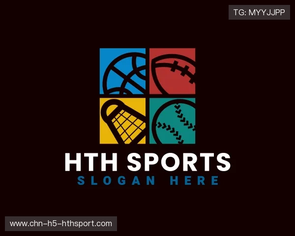 介绍华体会下载地址