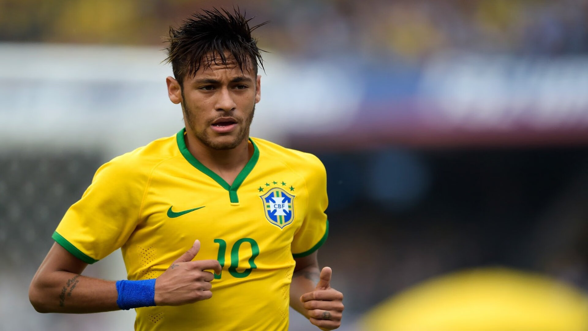 华体会-运动装备设计创新理念，全球运动装备创新设计大赛