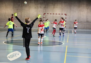 华体会app评价-高光时刻：本赛季五大联赛的经典比赛瞬间，五大联赛上赛季排名