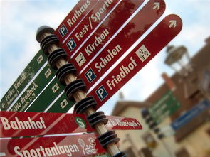 华体会app功能-高校场馆运营创新，场馆建设运营