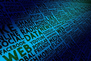 华体会app登入-体育新闻中心推动体育社交平台正向话题引导工程,体育新闻首页