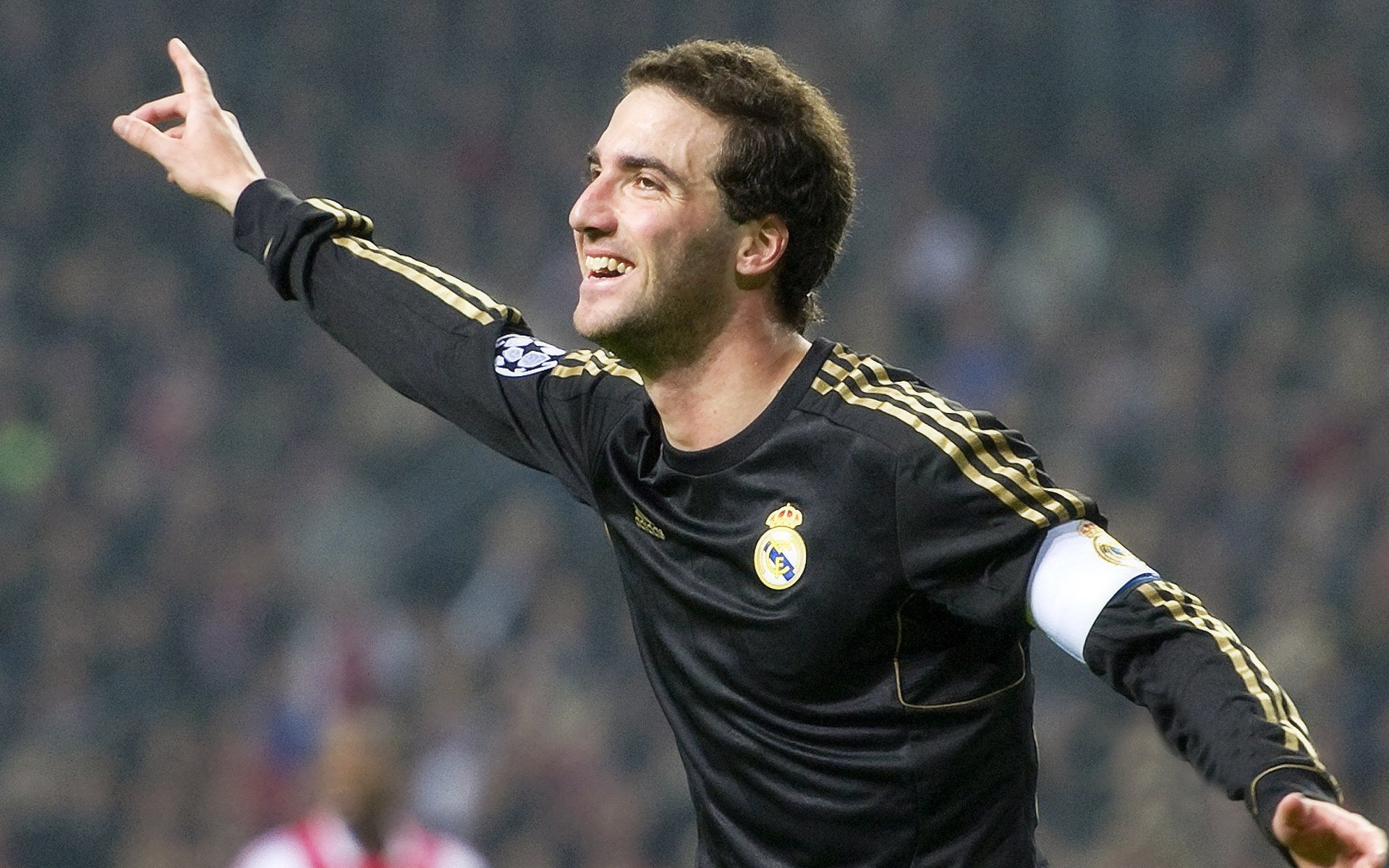 华体会官网-体育新闻中心联合研究机构评估体育内容影响力指数,体育科技文献通报影响因子