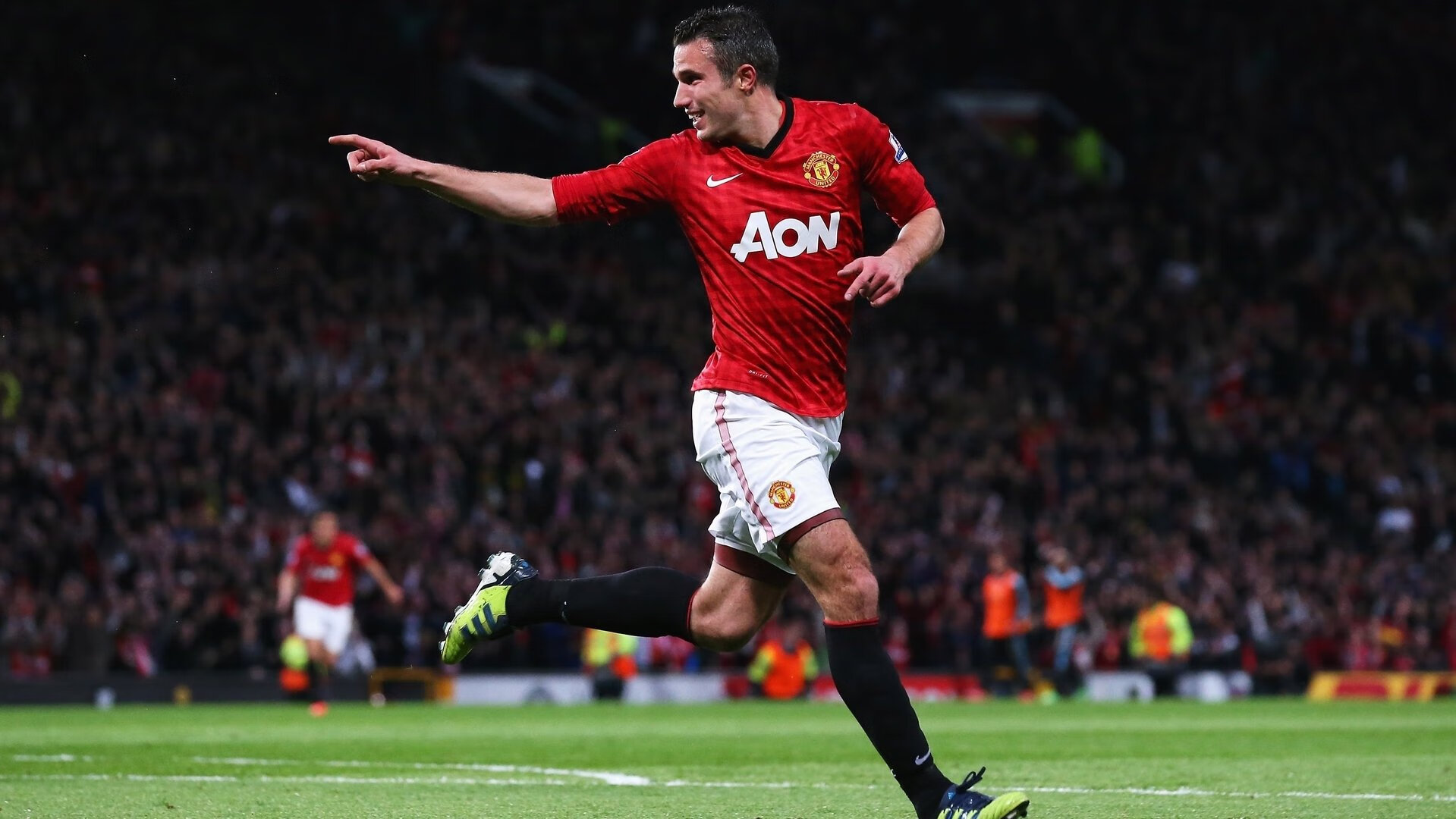 华体会体育入口-外教更迭频繁影响俱乐部长期战术磨合