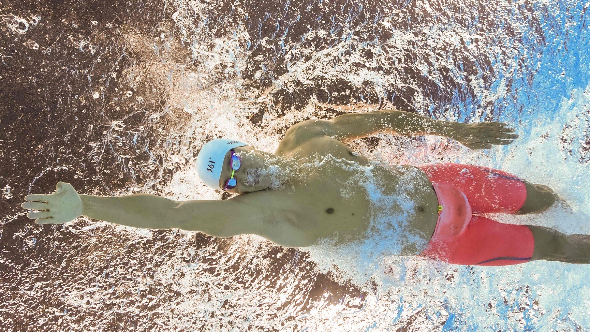 华体会hth登录-奥运村生活保障服务全面升级,奥运村条件