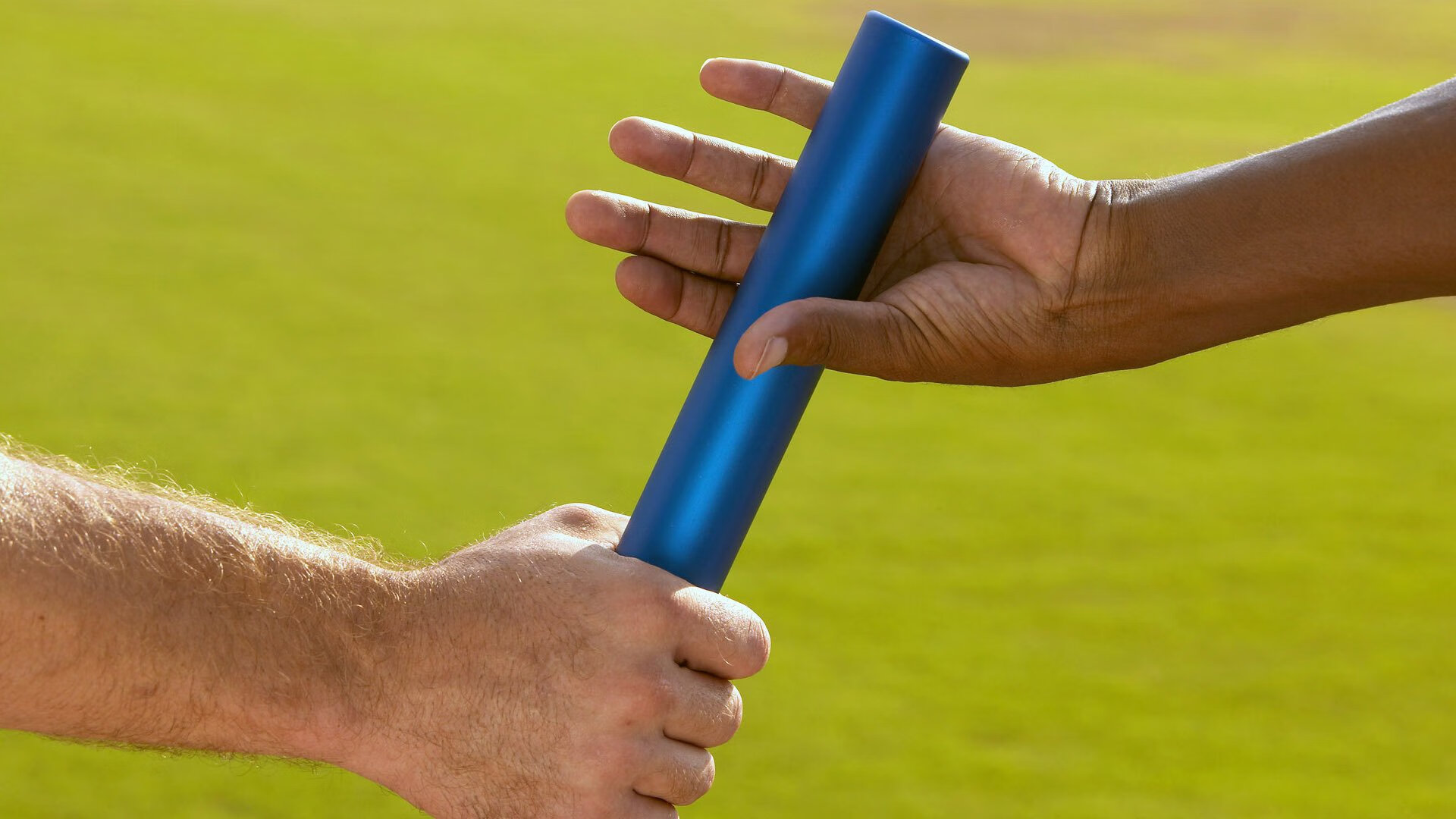 华体会下载-女子400混德国健将完成突破,德国女子5000米运动员