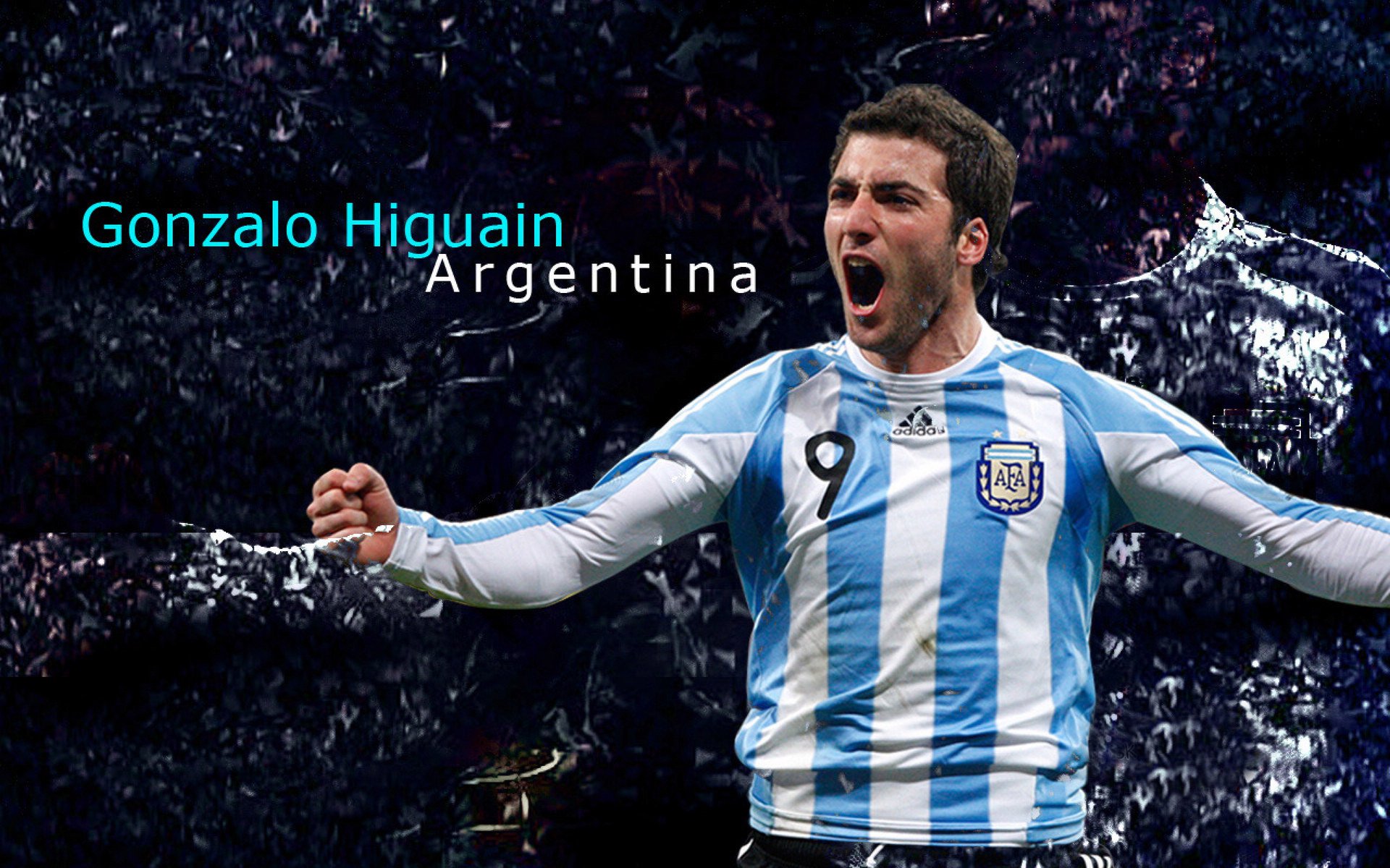 华体会体育入口-攀岩青年组比赛首次实现电视转播，攀岩青年组比赛首次实现电视转播的是谁