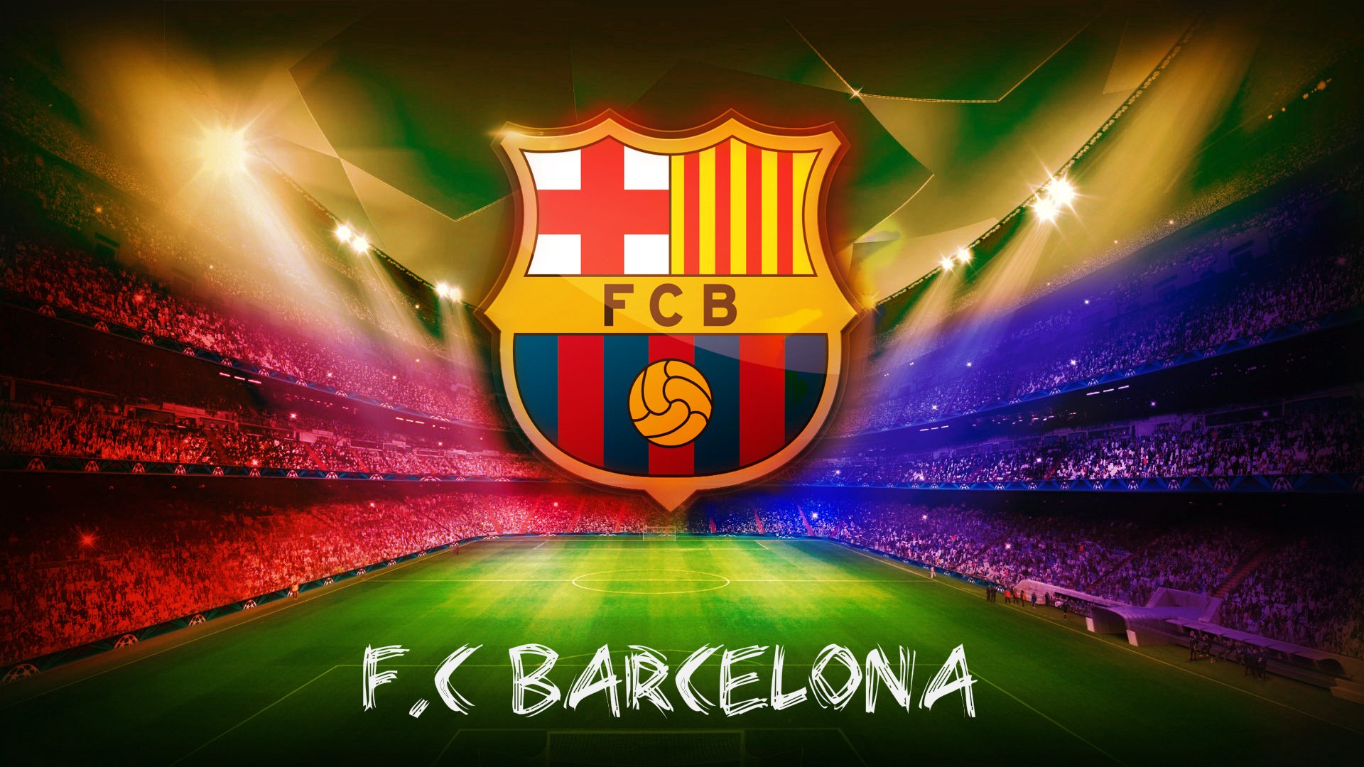 华体会app评价-维拉开局高压打破僵局控制比赛节奏,维拉阵型