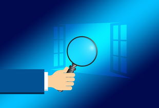 华体会登陆地址-青少年运动素养测评系统开始试点运行，青少年素质训练