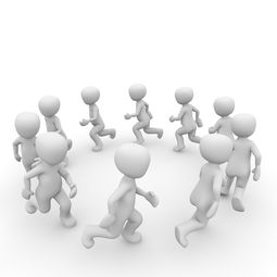 华体会登陆地址-青少年运动素养测评系统开始试点运行,青少年素质训练