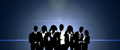 华体会官网客服-76人核心控卫称团队精神是胜利关键，76人双核