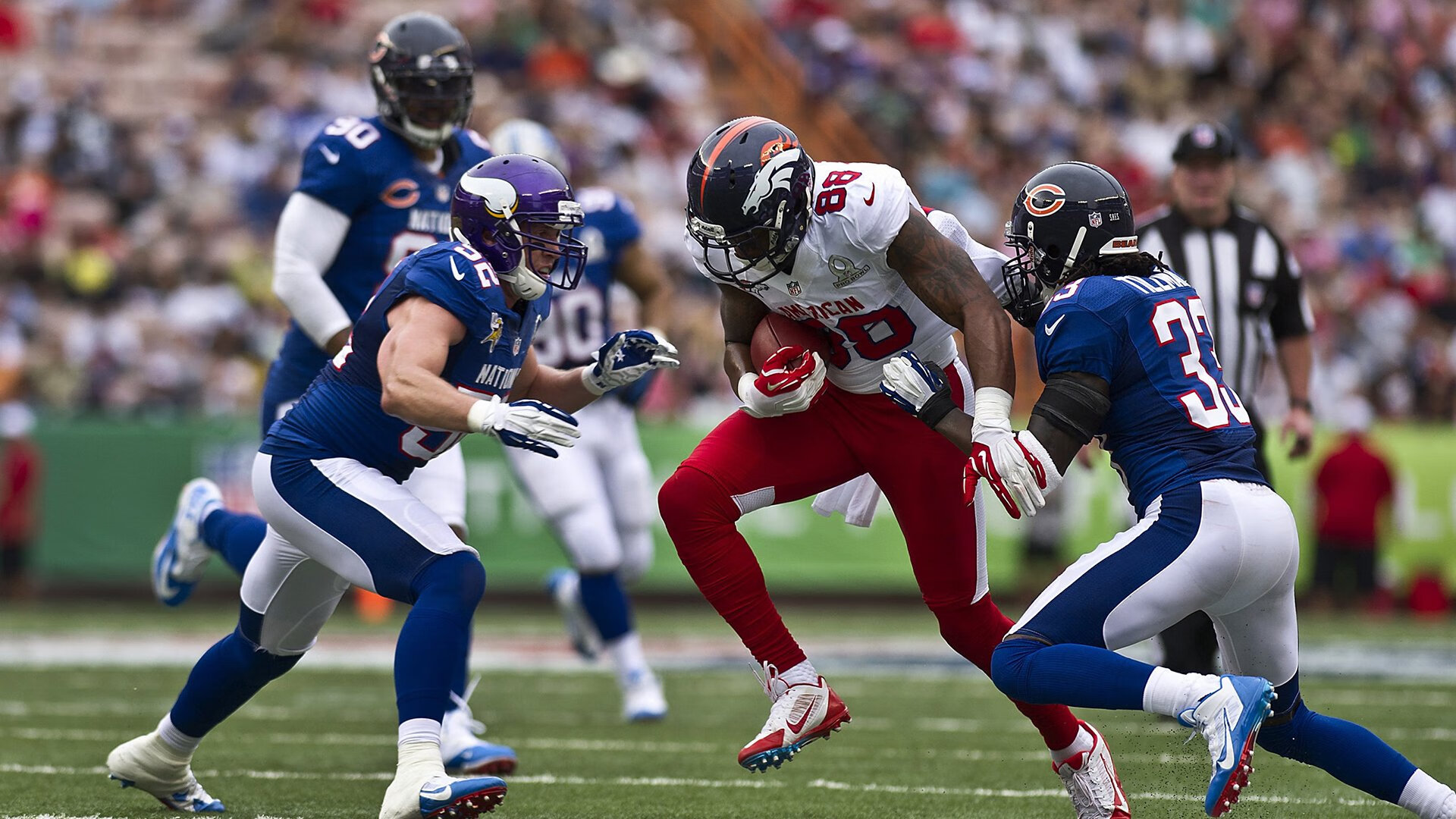 华体会app介绍-世界杯比赛中的战术变化趋势，世界杯比赛分析