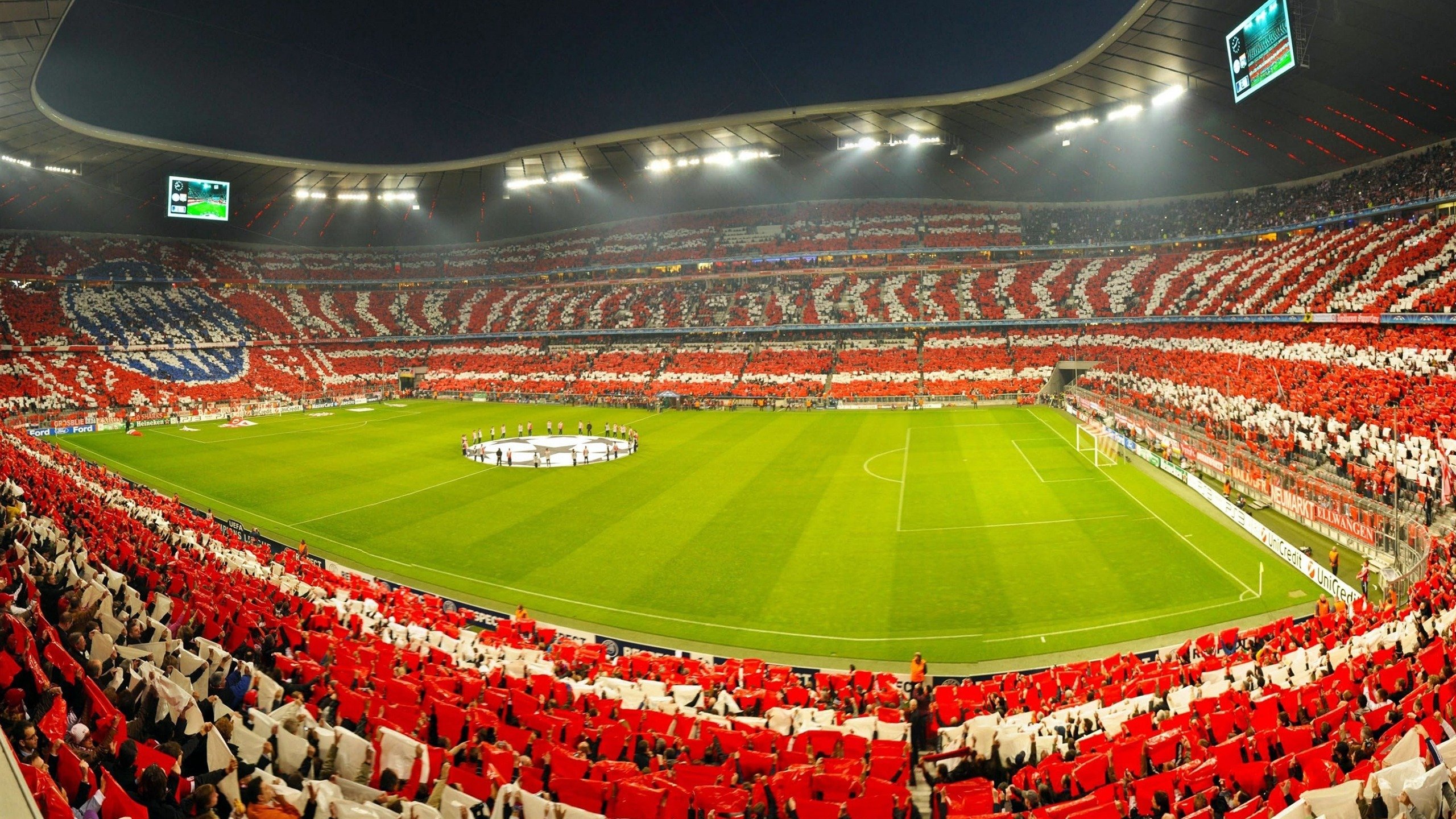 华体会官网入口-克洛普率领利物浦迎接新赛季挑战