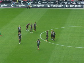 华体会体育官网-国际足球友谊赛火热进行，多国队伍激烈角逐，国际足球友谊赛比赛结果