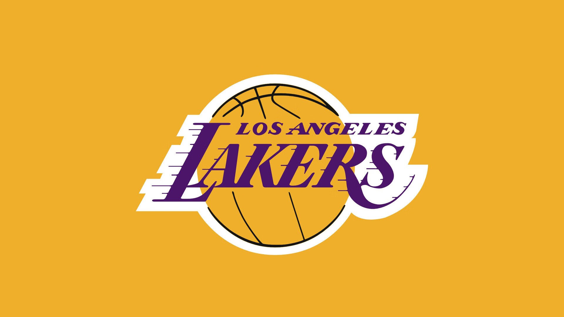 华体会官网新闻-地方青训赛事引入淘汰复活机制增加比赛不确定性与观赏性，青训赛是什么意思