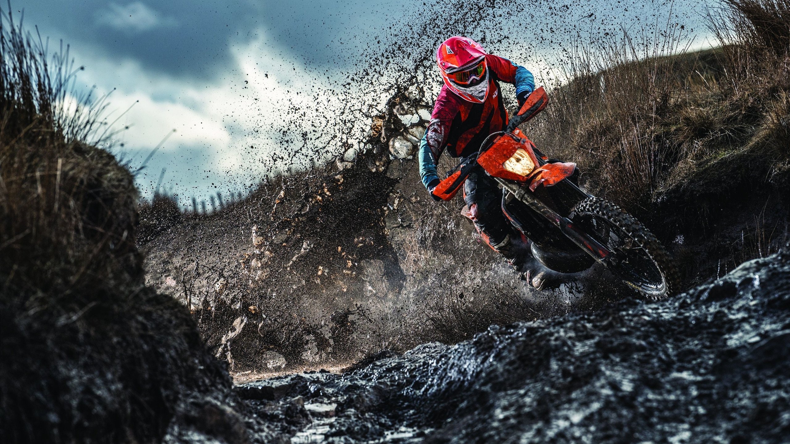 华体会下载-塔特的精准传球，成为袋鼠队制胜的隐形武器