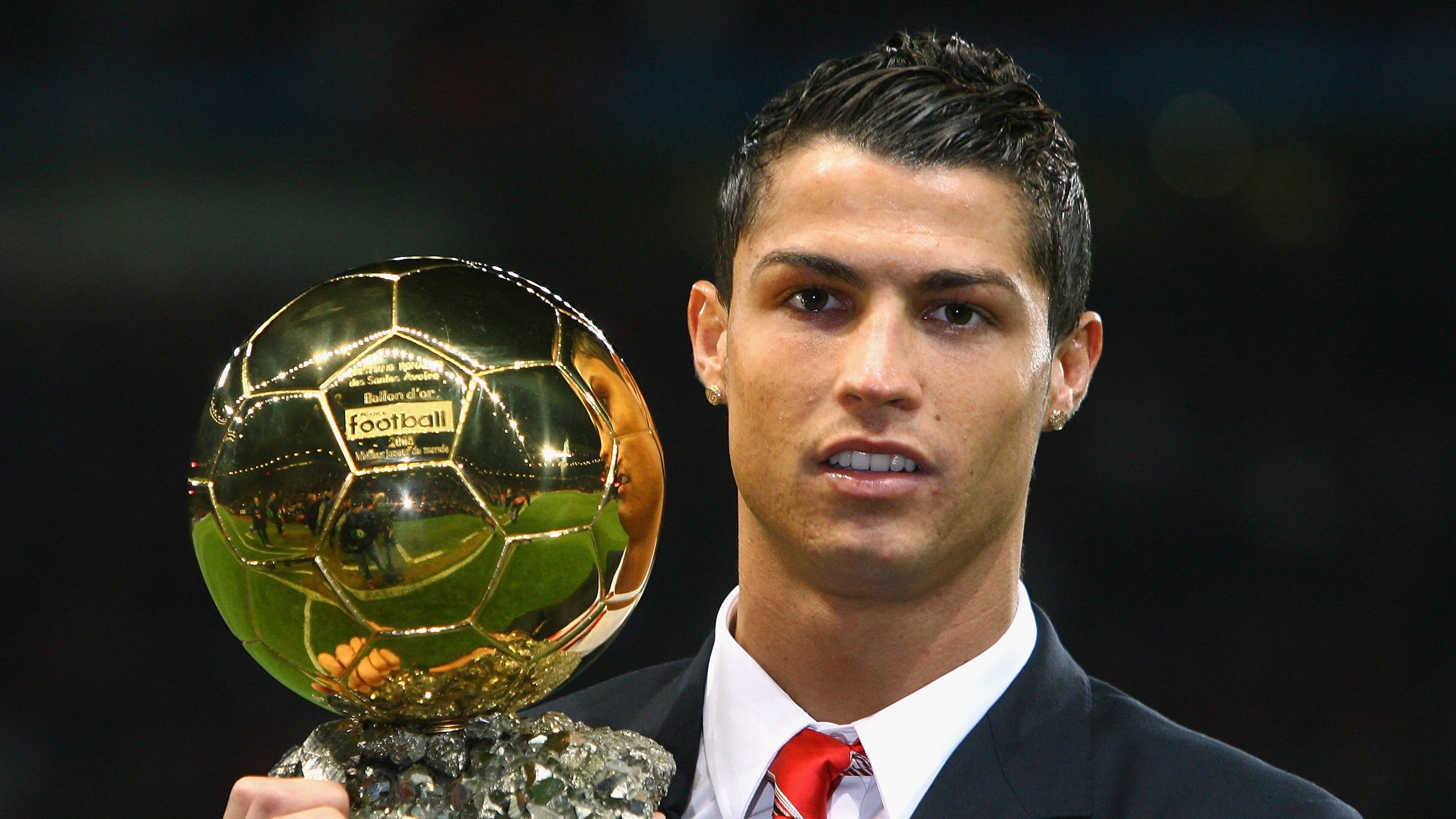 华体会官网入口-巴尔：全黑队中场的“支柱”，他的防守让对手无从突破