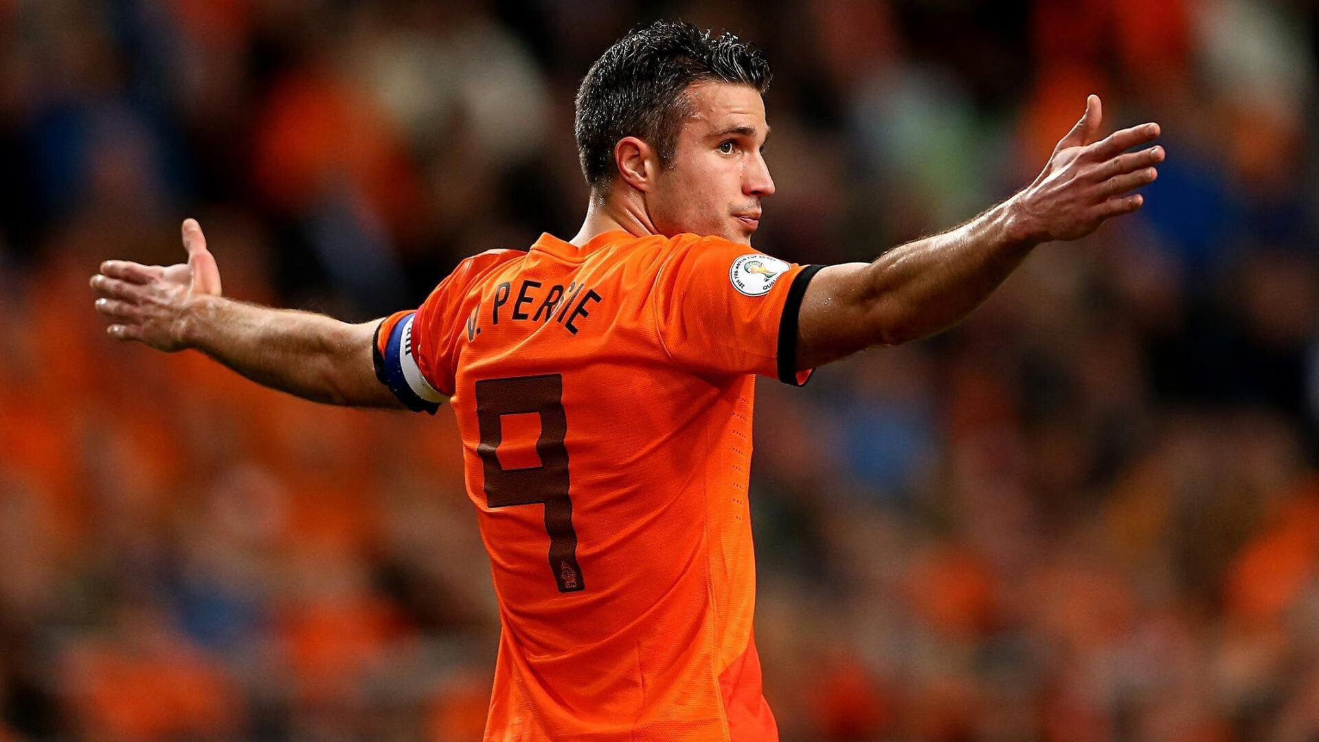 华体会官网活动-欧洲杯变阵破局：战术创新助力逆袭！，欧洲杯进阶