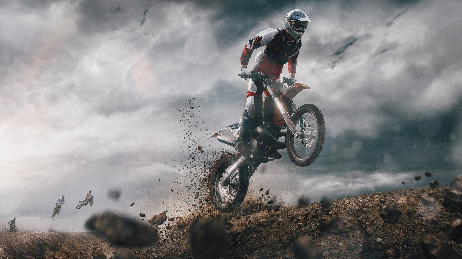 华体会网页登陆-法国新一代天才崭露头角，球队未来可期