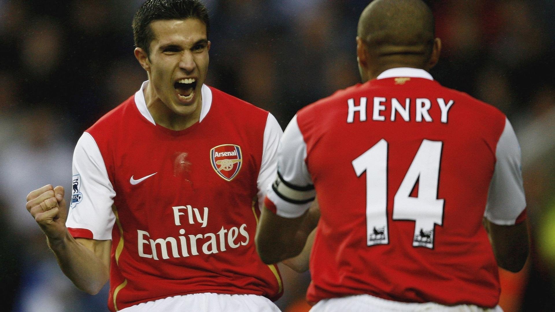 华体会官网入口-英超疯狂反击：速度与激情的完美结合，英超冲刺速度