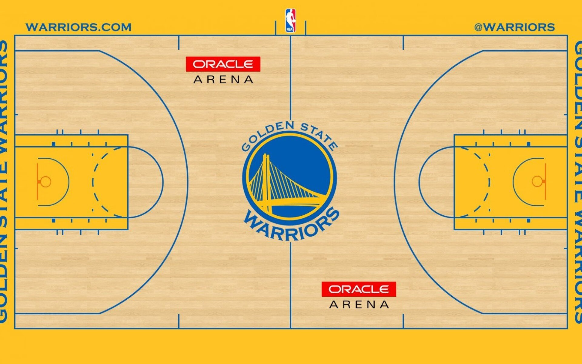 华体会-麦肯齐:凭借快速的节奏和精准的长传,他成为全黑队反击战术的核心
