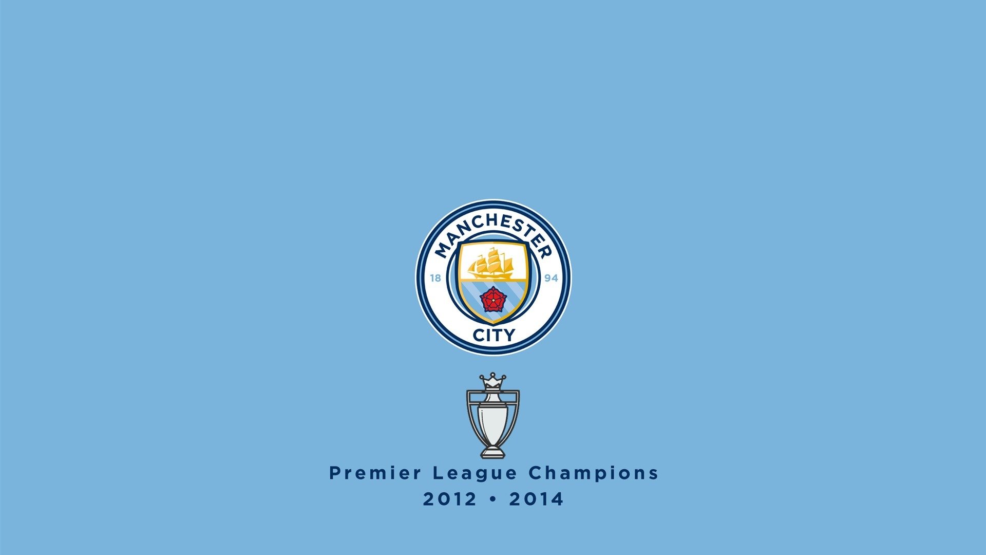 华体会入口-后腰对压迫下出球起到关键作用，腰后面有压迫感