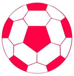 华体会体育hth-国足比赛战术制定科学化研究,国足技战术分析