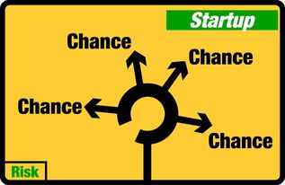 华体会体育app-基本养老基金回报稳健,体现长期投资战略优势,基本养老保险基金投资收益率