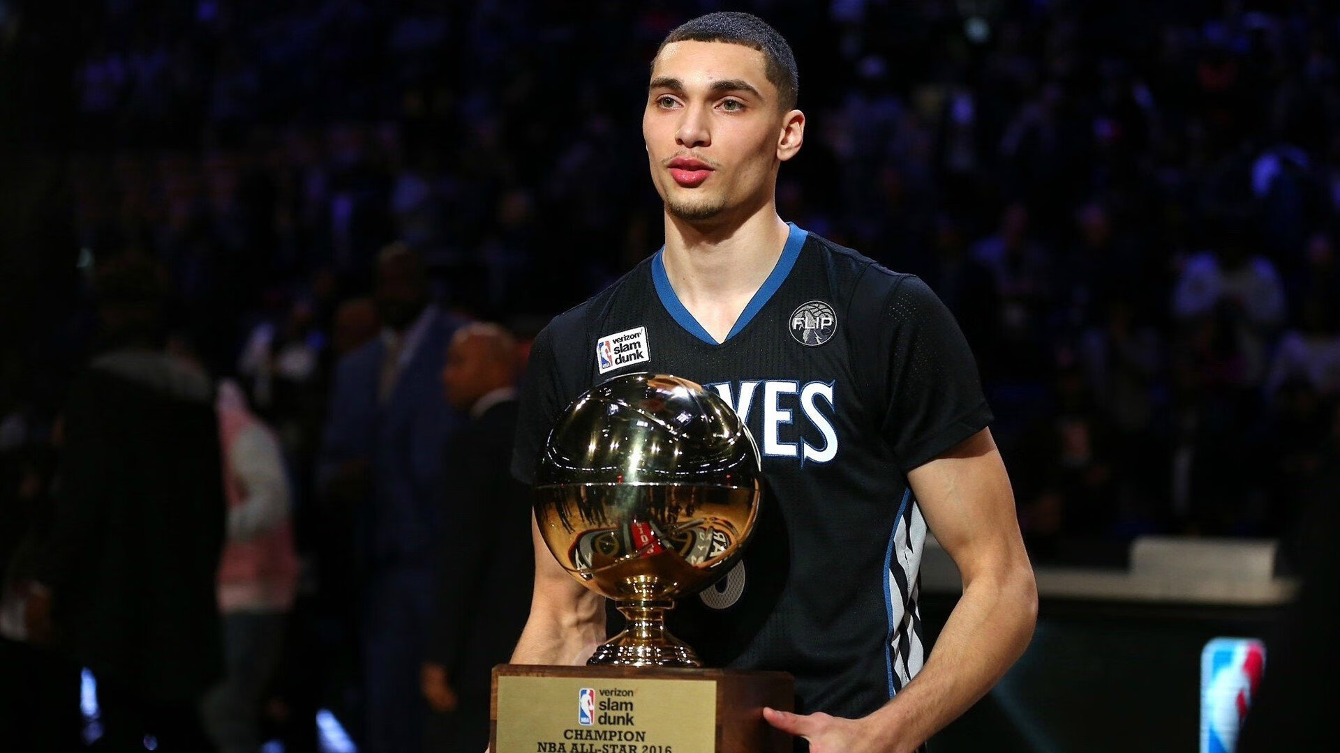 华体会官网入口-奥运吉祥物象征梦想与激情，奥运吉祥物的含义